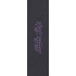 Griptape Hella Grip Classic Purps