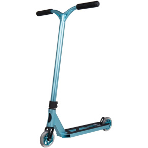 Freestyle Scooter Striker Lux Turquoise