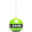 Except Micro 5-Set Kendama (Light Green)