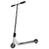 North Tomahawk 2023 Freestyle Scooter (Silver)