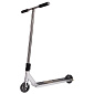 North Tomahawk 2023 Freestyle Scooter (Silver)