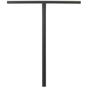 Native Aria Scooter Handlebars (28"|Black)