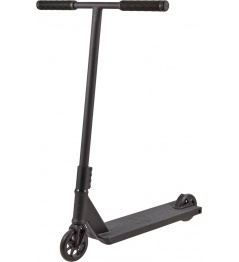 Freestyle scooter Native Stem S black