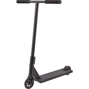 Freestyle scooter Native Stem S black