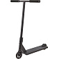 Freestyle scooter Native Stem S black
