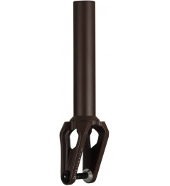 Native Versa SCS / HIC Juluka forks