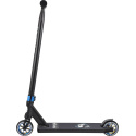 Freestyle Scooter Panda IHC AL-PRO Blue Chrome