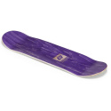 Hydroponic Spot Series Skate Board (8"|South Bank)