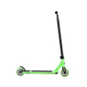 Freestyle scooter Blunt Colt S5 green
