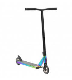 Freestyle scooter Invert TS1.5 V2 Neochrome