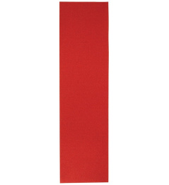 Griptape Enuff Red