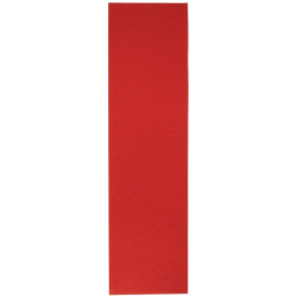 Griptape Enuff Red