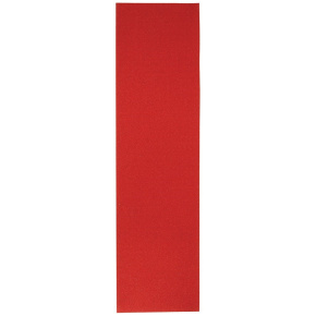 Griptape Enuff Red