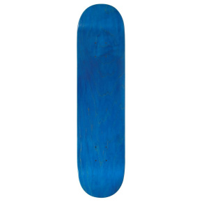 Enuff Classic Deck - Blue - 7.75"