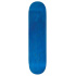 Enuff Classic Deck - Blue - 7.75"