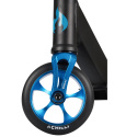 Freestyle scooter Chilli Reloaded Ghost Blue