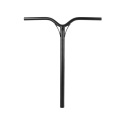 Handlebars Ethic Dynasty V2 670mm Black