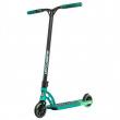 Freestyle scooter MGP Origin Team Turquoise / Mint
