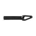 Fork Ethic Legion V2 SCS Black