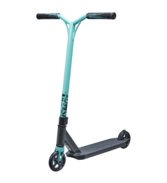Versatile Cosmopolitan V2 Pro Scooter Blue/Black