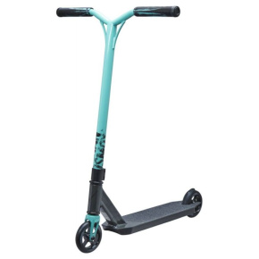 Versatile Cosmopolitan V2 Pro Scooter Blue/Black