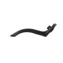 Brake Versatyl V2 Black
