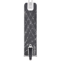 Freestyle scooter Triad Psychic Fugitive Stone Raw/Black/Fugitive