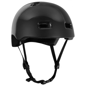 Cortex Conform Multi Sport Helmet AU/EU - Gloss Black - Medium
