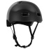 Cortex Conform Multi Sport Helmet AU/EU - Gloss Black - Medium