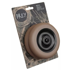 Wheels Prey Nexus Lars Michelsen 110mm 2pcs