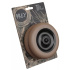 Wheels Prey Nexus Lars Michelsen 110mm 2pcs