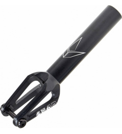 Blunt SOB V3 SCS black
