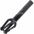 Blunt SOB V3 SCS black
