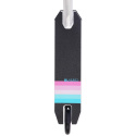 Freestyle scooter Invert Supreme 2-8-13 Raw / Black / Pink