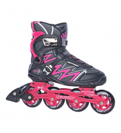 TEMPISH WE-GO 84 Lady