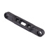Steering Bar for Mini and Maxi