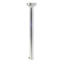 Handlebar t-tube for Suspension