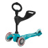 Mini Micro Deluxe 3in1 Aqua
