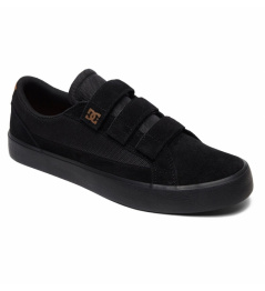 Boty Dc Lynnfield V S black/brown/white 2019 vell.EUR44,5