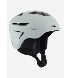 Anon helmet Omega apres white 2017/18 ladies vell.S / 55-57cm