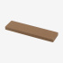 Sparx Honing Stone Medium (3pcs)