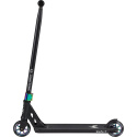 Freestyle Scooter Longway Summit 2K19 Neochrome