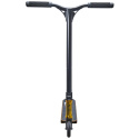 Freestyle scooter Longway Metro Shift Topaz