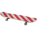 Griptape Jessup Original 9" Red Alert