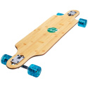Prism Revel 36 Complete Longboard (36 "| Fauna)