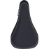Colony Combo BMX Saddle (Solution Black)