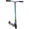 Freestyle scooter JD Bug Reason Neochrome