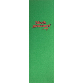 Griptape North Pleasure Griptape North Pleasure