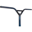 Native Yield Scooter Handlebars (28"|Harbor)