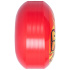 Speed Demons Characters Skate Wheels 4-Pack (52mm|Hot Shot)